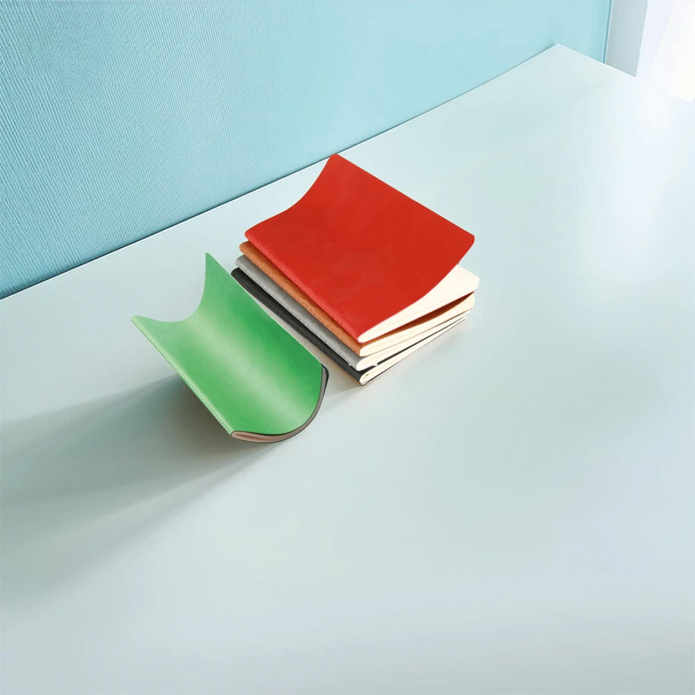 Ezine-CZ-TB Terzi Dikiş Tarihsiz Defter