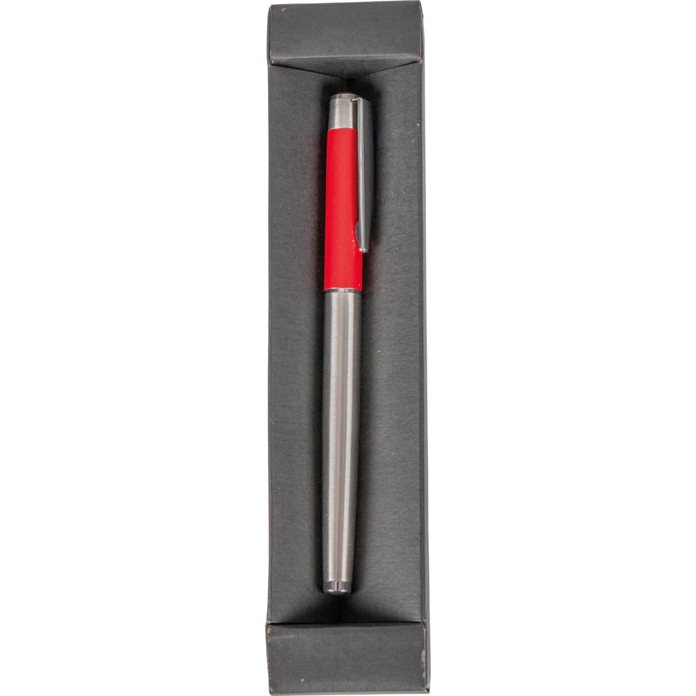 0510-410-K Roller Kalem