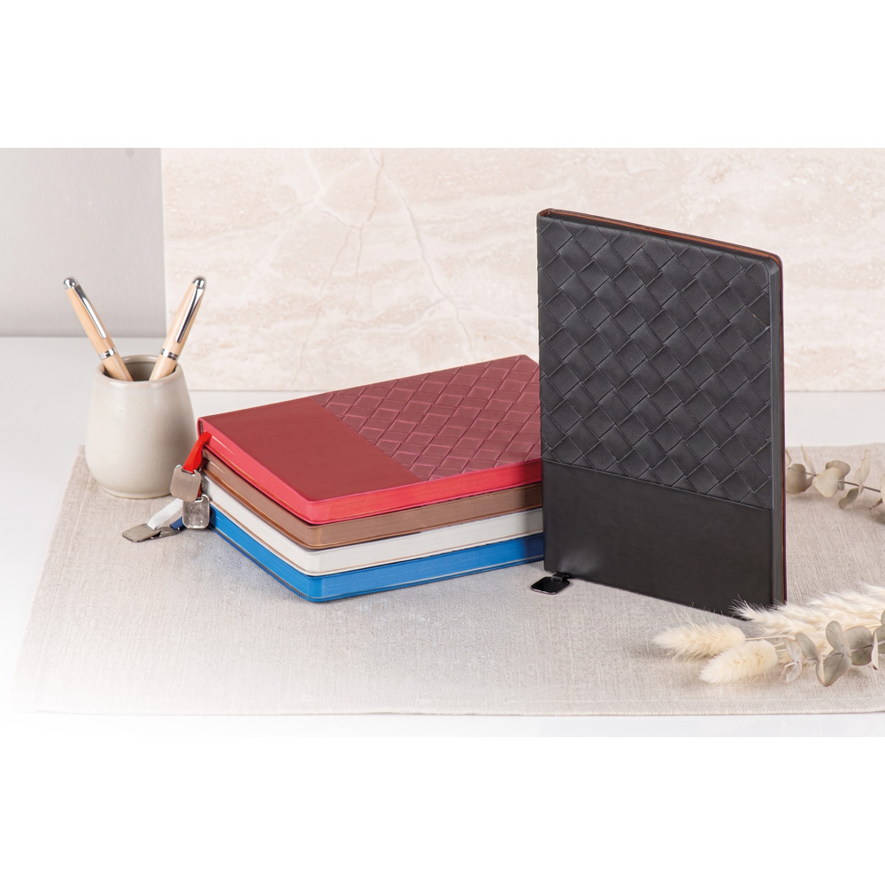 Bebek-K Tarihsiz Defter