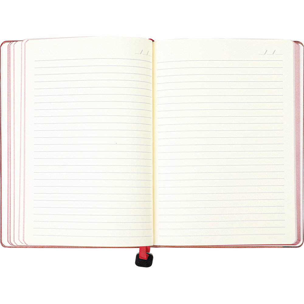Bebek-L Tarihsiz Defter
