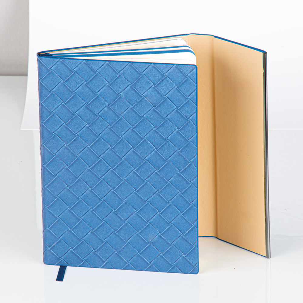 Nişantaşı-S Tarihsiz Defter