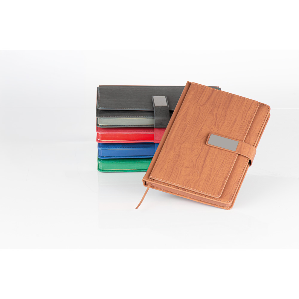 Etiler-L Tarihsiz Defter