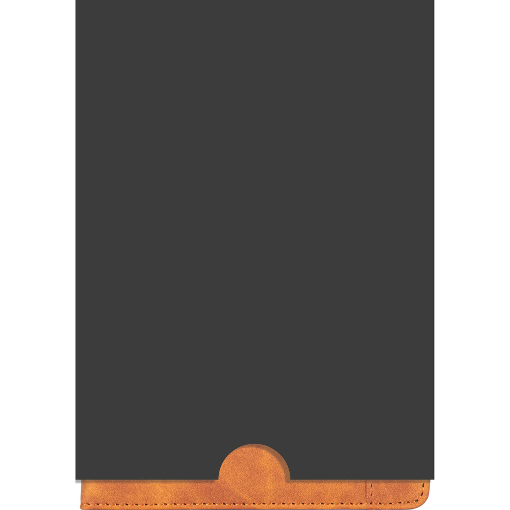 Sultanahmet-S Tarihsiz Defter