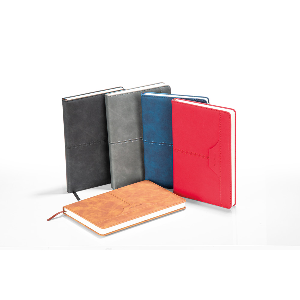 Sultanahmet-S Tarihsiz Defter