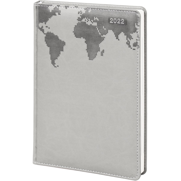 Kandilli-G Günlük Ajanda