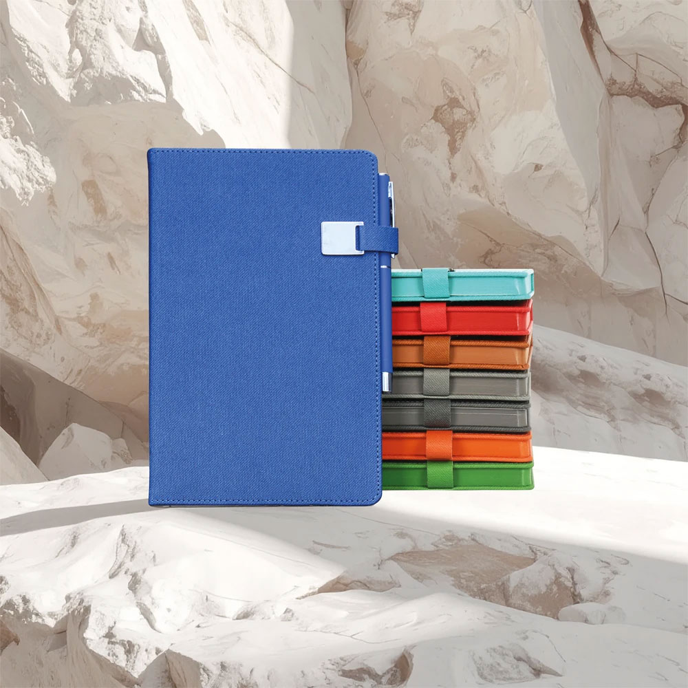 Çengelköy-YSL Tarihsiz Defter