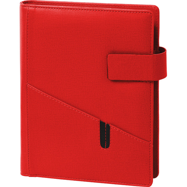 Etiler-K Organizer Ajanda